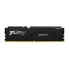 AFURY Beast1